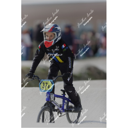 2025-03-15_15-23-13_JI_L3641_ps