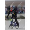 2025-03-15_15-23-13_JI_L3641_ps