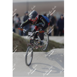2025-03-15_15-23-15_JI_L3642_ps