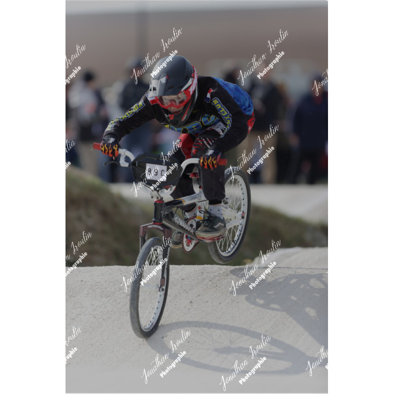 2025-03-15_15-23-15_JI_L3642_ps