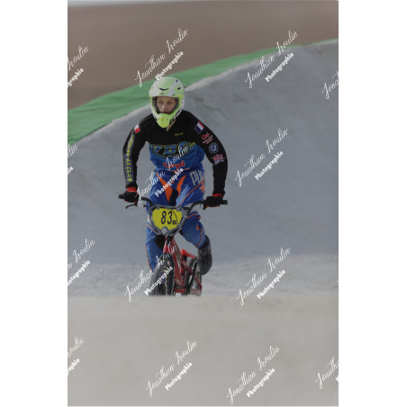 2025-03-15_15-24-32_JI_L3644_ps