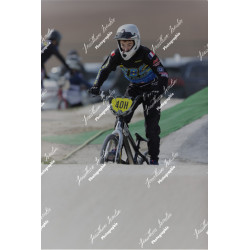 2025-03-15_15-24-34_JI_L3647_ps