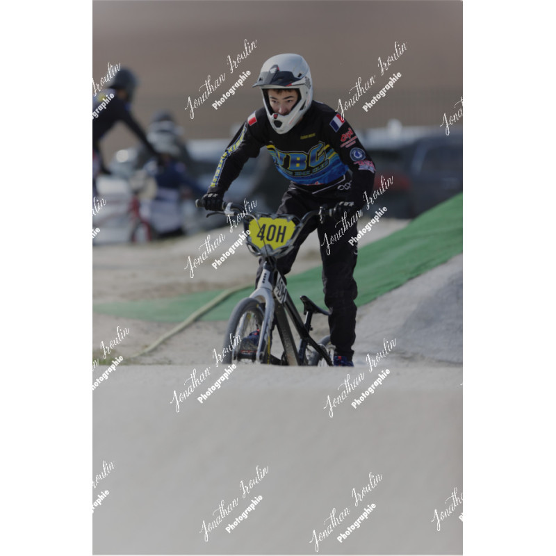 2025-03-15_15-24-34_JI_L3647_ps