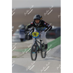 2025-03-15_15-24-35_JI_L3648_ps