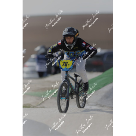 2025-03-15_15-24-35_JI_L3648_ps