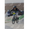 2025-03-15_15-24-35_JI_L3648_ps