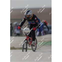 2025-03-15_15-24-37_JI_L3650_ps