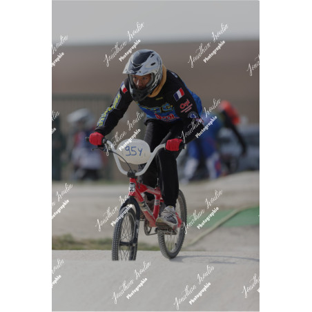 2025-03-15_15-24-37_JI_L3650_ps