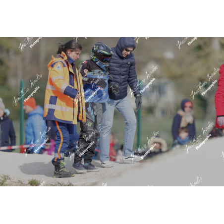 2025-03-15_15-26-19_JI_L3667_ps