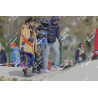 2025-03-15_15-26-19_JI_L3667_ps