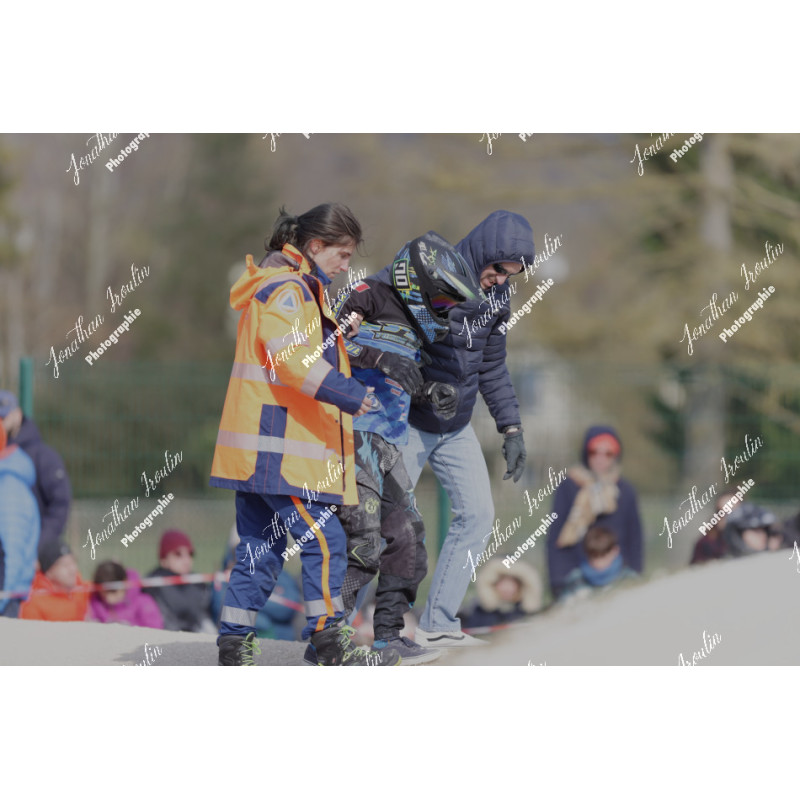 2025-03-15_15-26-20_JI_L3668_ps