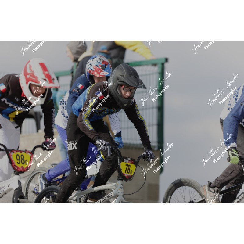 2025-03-15_15-27-23_JI_L3675_ps