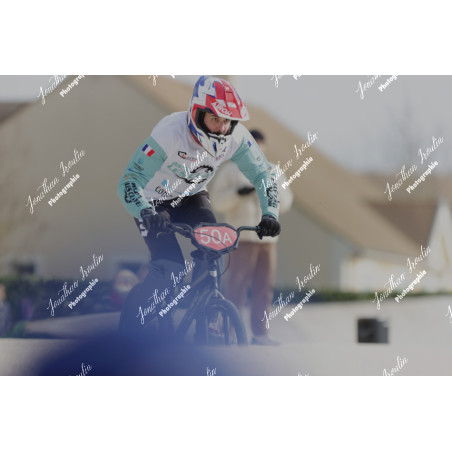 2025-03-15_15-27-39_JI_L3678_ps