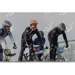 2025-03-15_15-28-41_JI_L3681_ps