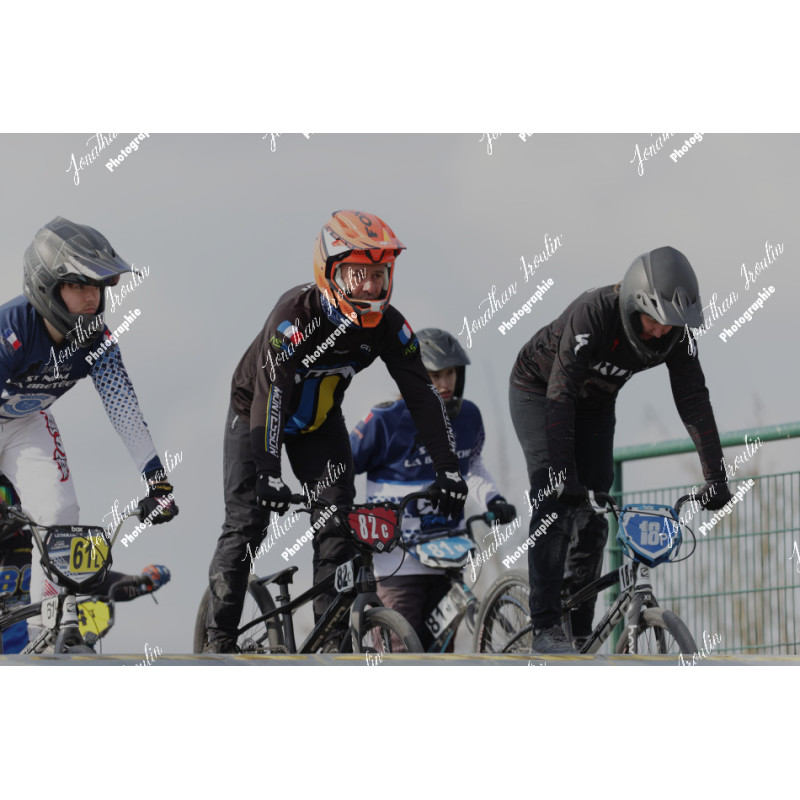 2025-03-15_15-28-41_JI_L3681_ps
