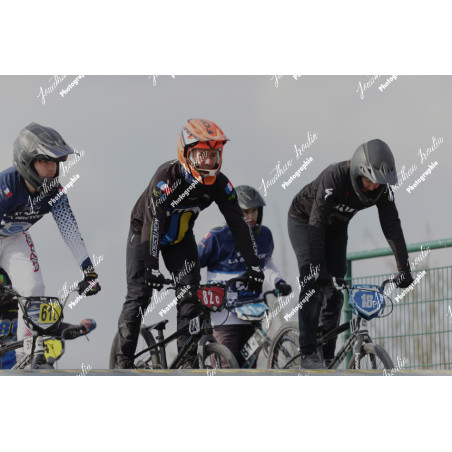 2025-03-15_15-28-41_JI_L3681_ps
