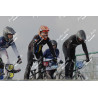 2025-03-15_15-28-41_JI_L3681_ps