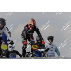 2025-03-15_15-28-44_JI_L3682_ps