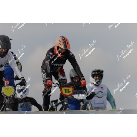 2025-03-15_15-28-44_JI_L3682_ps