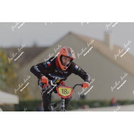2025-03-15_15-29-00_JI_L3685_ps