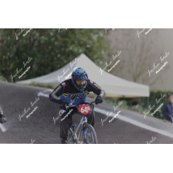 2025-03-15_15-29-37_JI_L3686_ps
