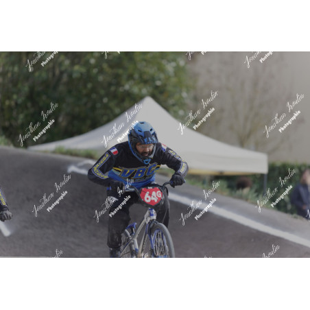 2025-03-15_15-29-37_JI_L3686_ps
