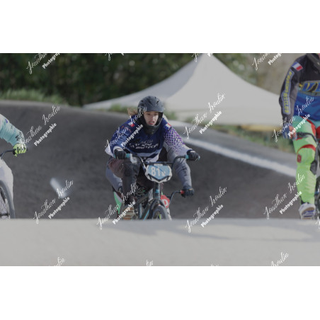2025-03-15_15-29-38_JI_L3687_ps