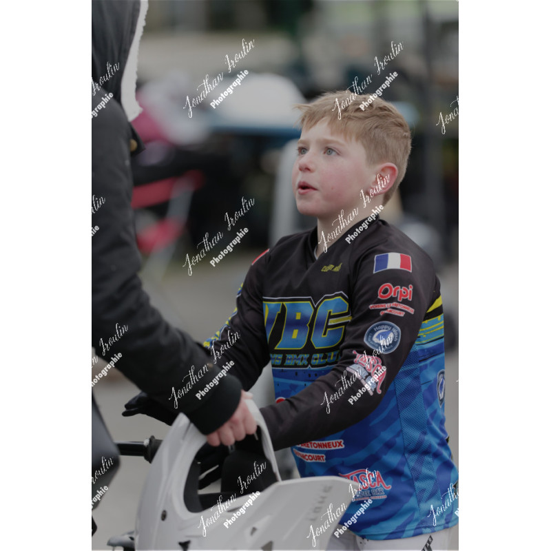 2025-03-15_17-58-01_JI_L0048_ps