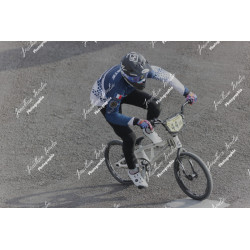 2025-03-15_15-30-42_JI_L3694_ps