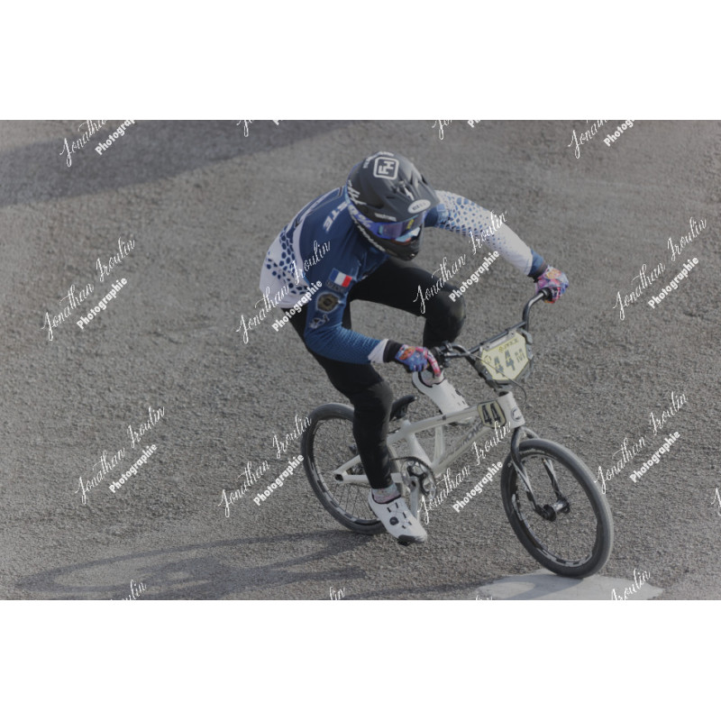 2025-03-15_15-30-42_JI_L3694_ps