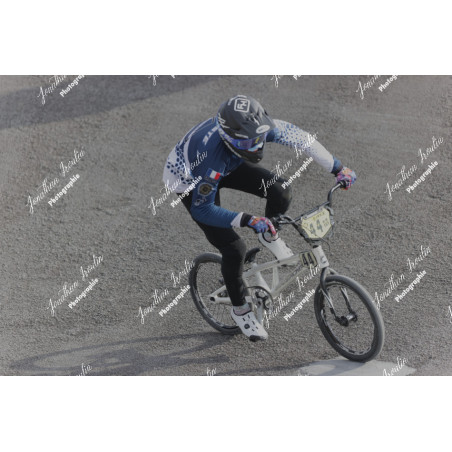 2025-03-15_15-30-42_JI_L3694_ps