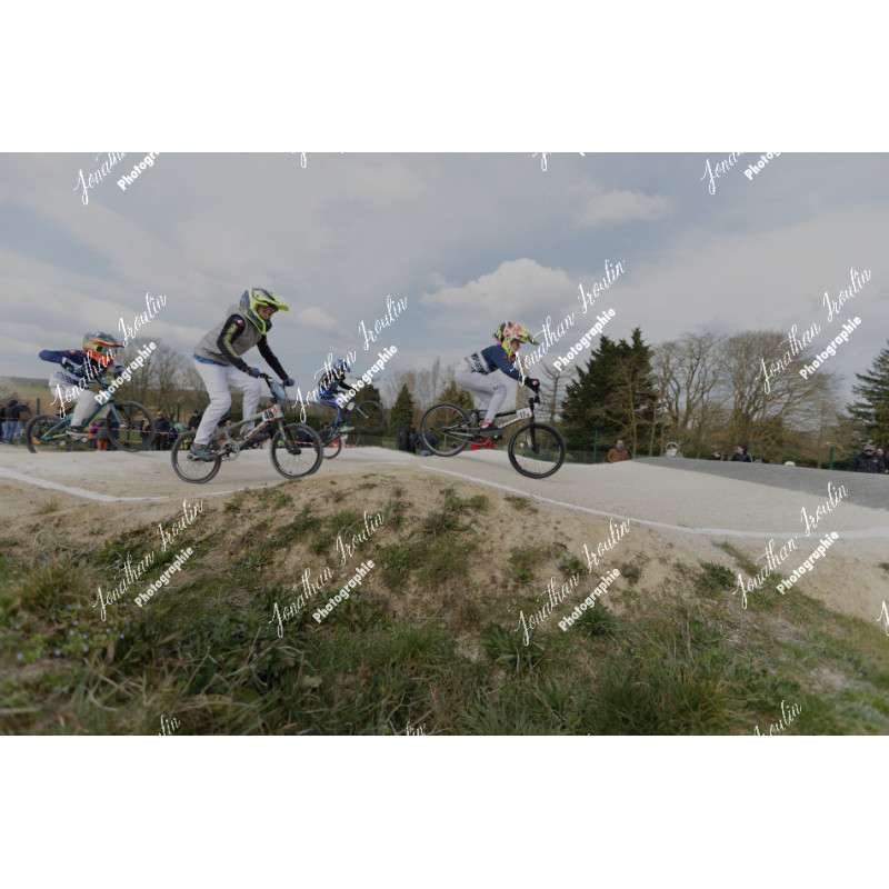 2025-03-15_15-35-50_JI_L3703_ps