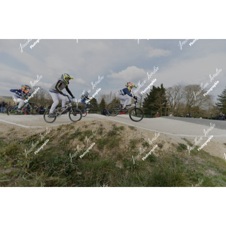 2025-03-15_15-35-50_JI_L3703_ps