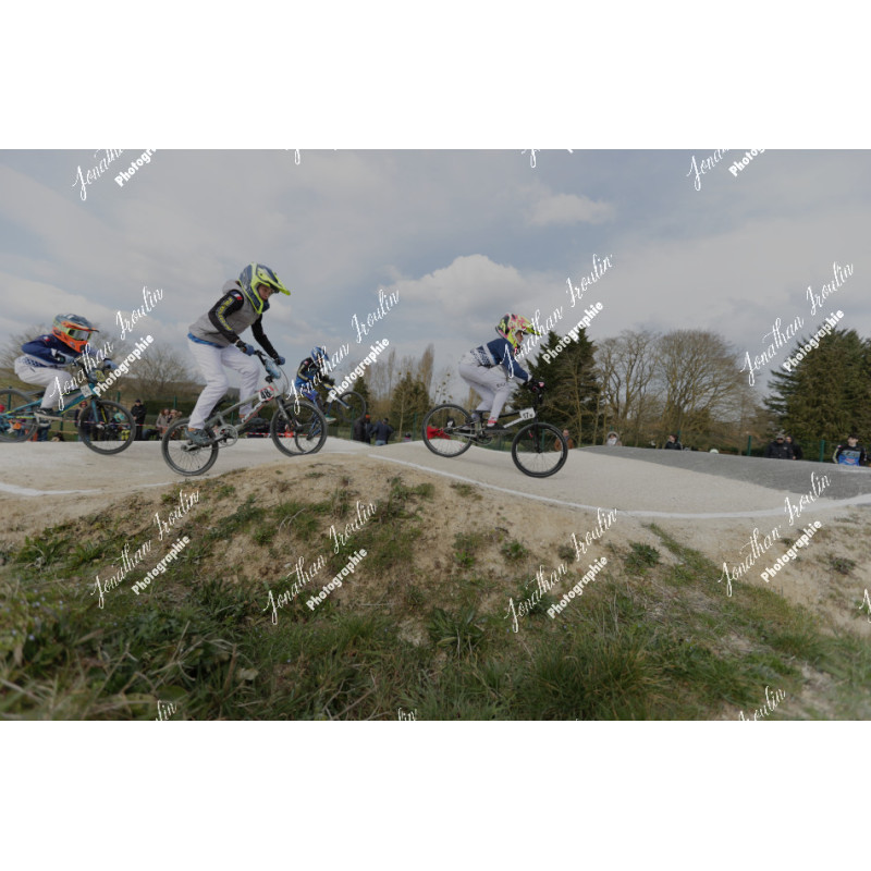 2025-03-15_15-35-50_JI_L3704_ps