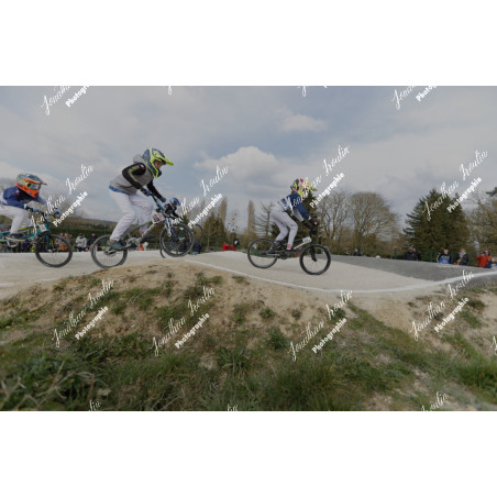 2025-03-15_15-35-50_JI_L3705_ps