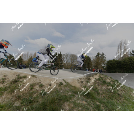 2025-03-15_15-35-50_JI_L3706_ps