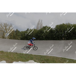 2025-03-15_15-37-57_JI_L3717_ps