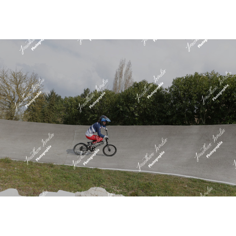 2025-03-15_15-37-57_JI_L3717_ps