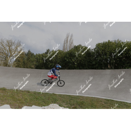 2025-03-15_15-37-57_JI_L3717_ps
