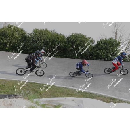 2025-03-15_15-37-58_JI_L3722_ps