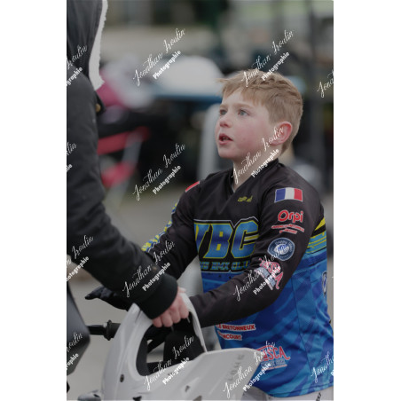 2025-03-15_17-58-01_JI_L0049_ps