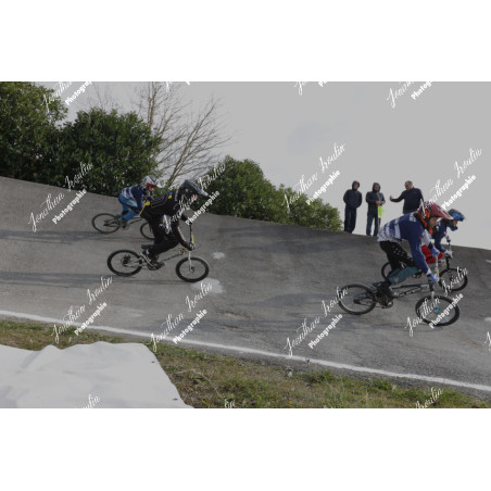2025-03-15_15-37-59_JI_L3727_ps