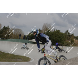 2025-03-15_15-40-09_JI_L3731_ps