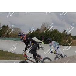 2025-03-15_15-40-10_JI_L3740_ps