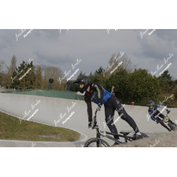 2025-03-15_15-40-42_JI_L3745_ps