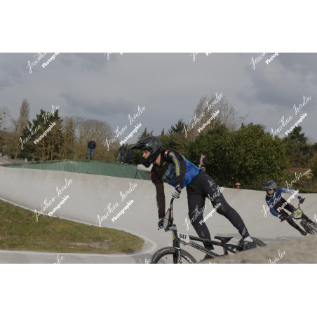 2025-03-15_15-40-42_JI_L3745_ps