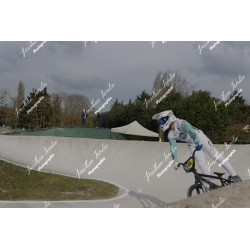 2025-03-15_15-40-45_JI_L3755_ps