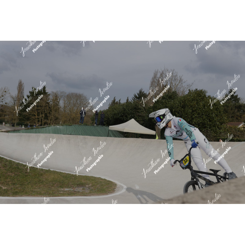 2025-03-15_15-40-45_JI_L3755_ps
