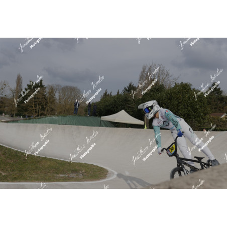 2025-03-15_15-40-45_JI_L3755_ps