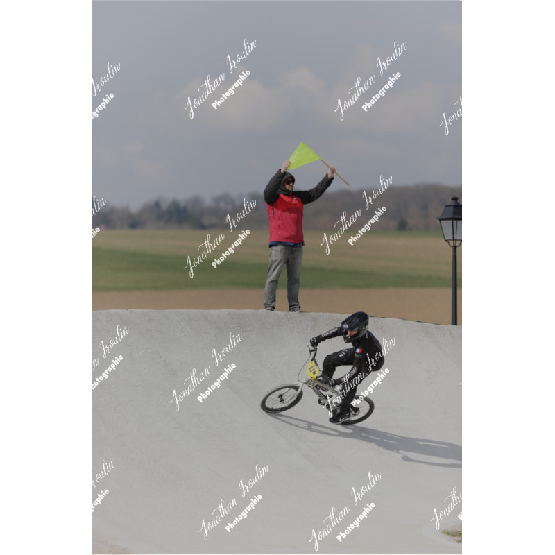 2025-03-15_14-06-28_JI_L2701_ps